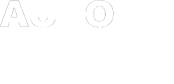 AutoTest Products Pty Ltd