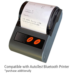 Bluetooth Printer Step-3