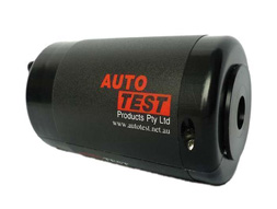 Sound Level Meter Sound Level Meter