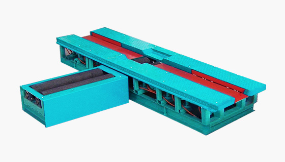 KMFH-350+C-BTM-12 KMFH-350+C-BTM-12