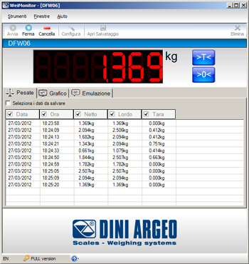 Monitor Monitor