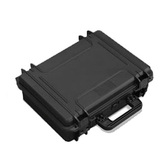Indicator Case Indicator Case