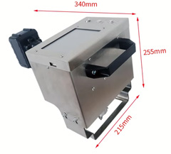 SC-30120-KD FC Marking SC-30120-KD FC Marking