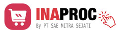 Click Harga Inaproc Disini.! Click Harga Inaproc Disini.!