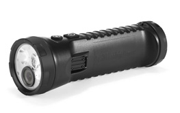 Flashlight Camera-1 Flashlight Camera-1