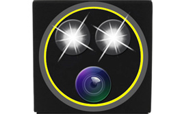 Flashlight Camera-2 Flashlight Camera-2