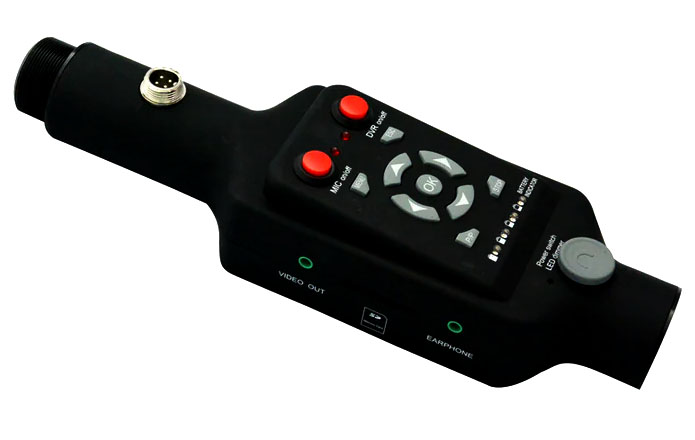 Heavy Duty Case & Lithium Ion Battery Heavy Duty Case & Lithium Ion Battery