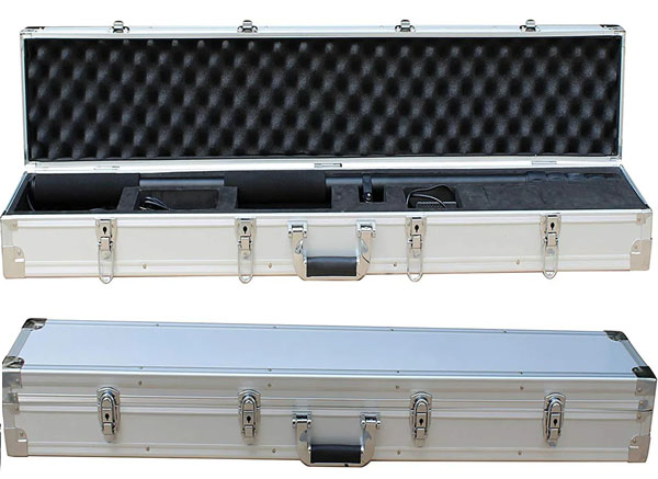 TPC-5384 Craying Case TPC-5384 Craying Case
